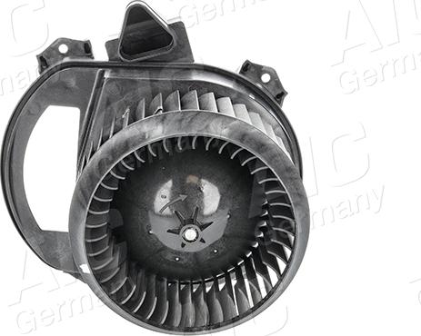 AIC 71721 - Ventilator kabine/unutrasnjeg prostora www.molydon.hr