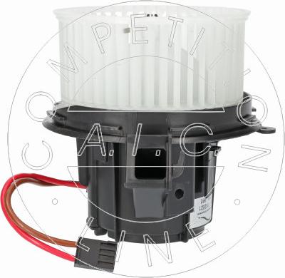 AIC 71722 - Ventilator kabine/unutrasnjeg prostora www.molydon.hr