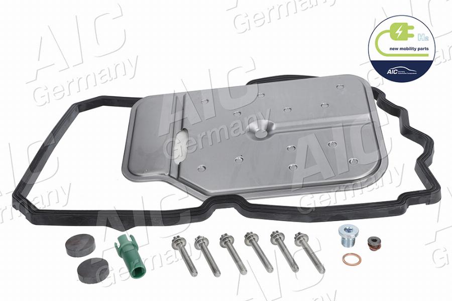 AIC 73967Set - Set ulja i filter za automatski mjenjač www.molydon.hr