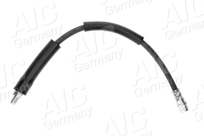 AIC 73900 - Kočiono crijevo, lajtung www.molydon.hr
