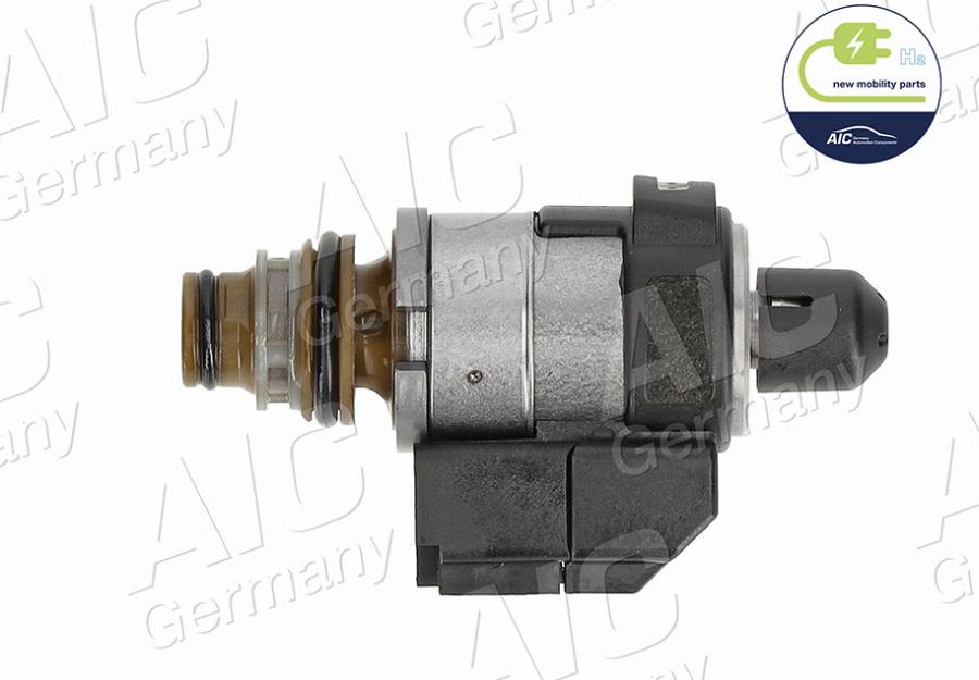 AIC 73476 - Selenoidni ventil, automatski mjenjač www.molydon.hr