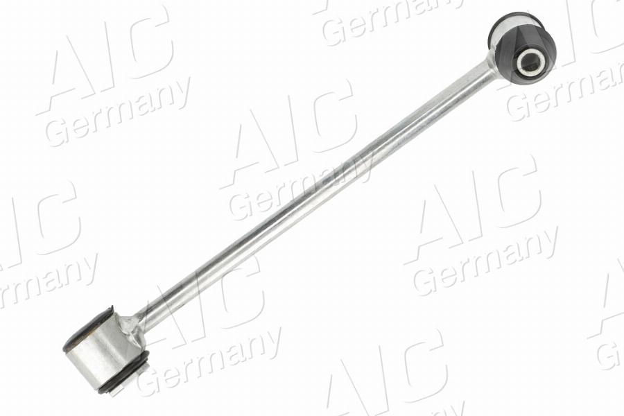 AIC 73694 - Šipka/spona, stabilizator www.molydon.hr