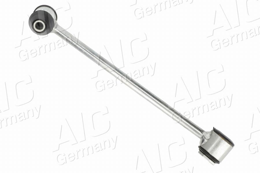 AIC 73695 - Šipka/spona, stabilizator www.molydon.hr