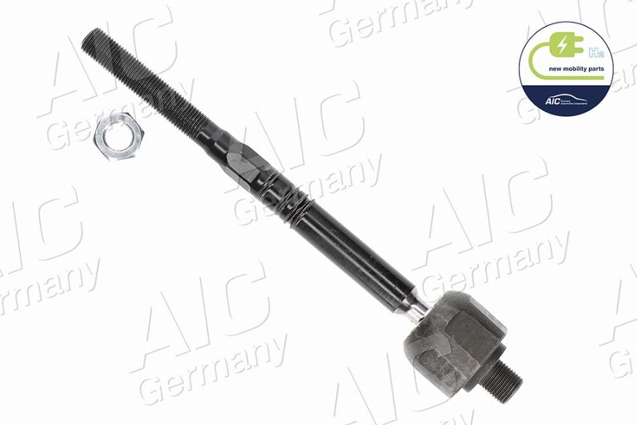 AIC 73692 - Aksijalni zglob, poprecna spona www.molydon.hr