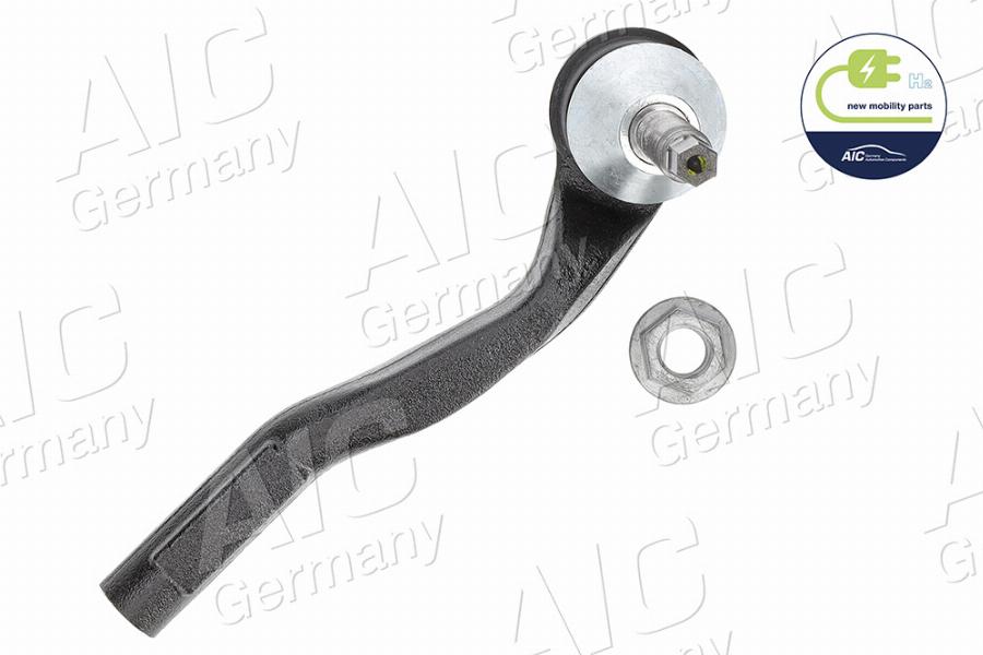 AIC 73639 - Kraj spone, kuglasti zglob www.molydon.hr
