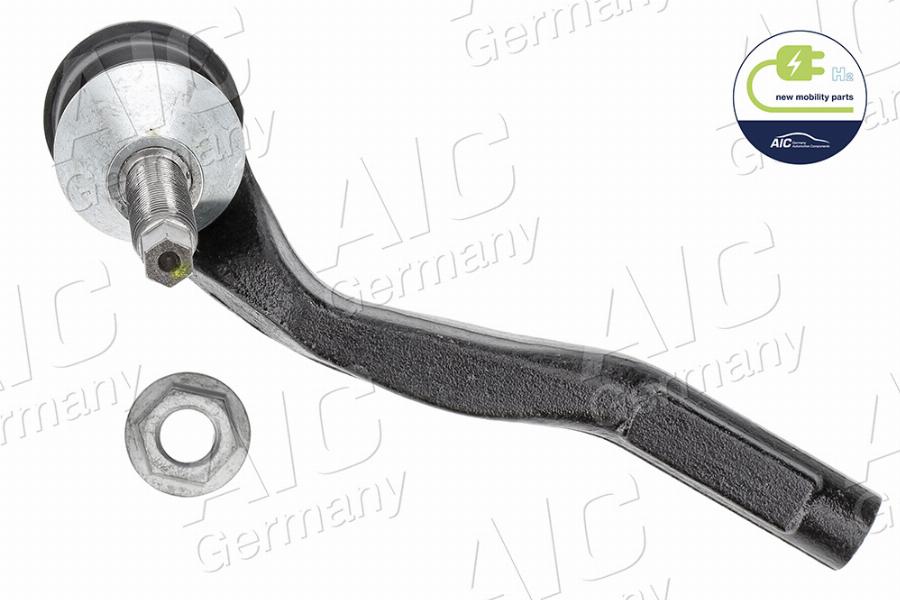 AIC 73638 - Kraj spone, kuglasti zglob www.molydon.hr