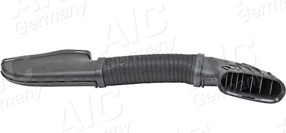 AIC 73828 - Usisno Crijevo, filter za zrak www.molydon.hr