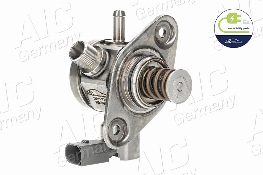 AIC 73871 - Pumpa visokog pritiska www.molydon.hr