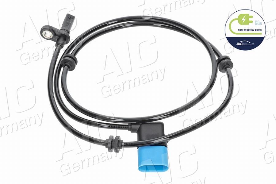 AIC 73392 - Senzor, broj obrtaja kotača www.molydon.hr