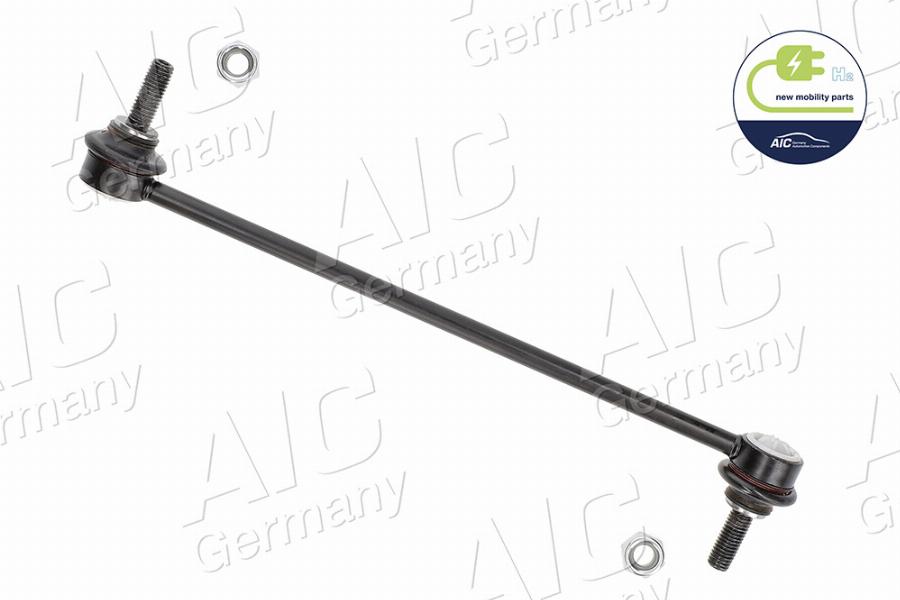 AIC 73796 - Šipka/spona, stabilizator www.molydon.hr