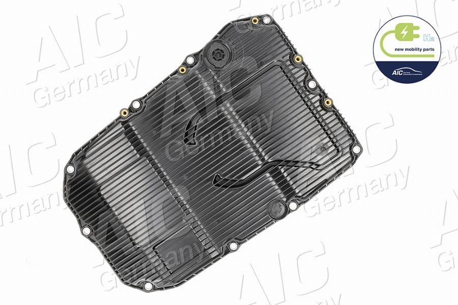 AIC 72099 - Korito za ulje, automatski mjenjač www.molydon.hr