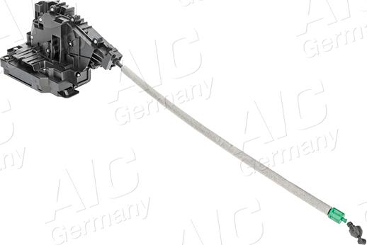 AIC 72044 - Brava vrata www.molydon.hr