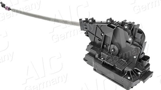 AIC 72045 - Brava vrata www.molydon.hr