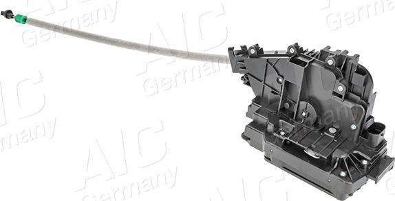 AIC 72043 - Brava vrata www.molydon.hr