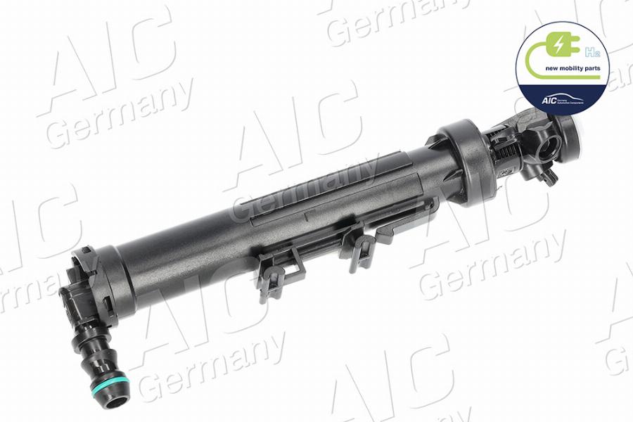 AIC 72069 - Prskalica tekućinu za pranje farova www.molydon.hr