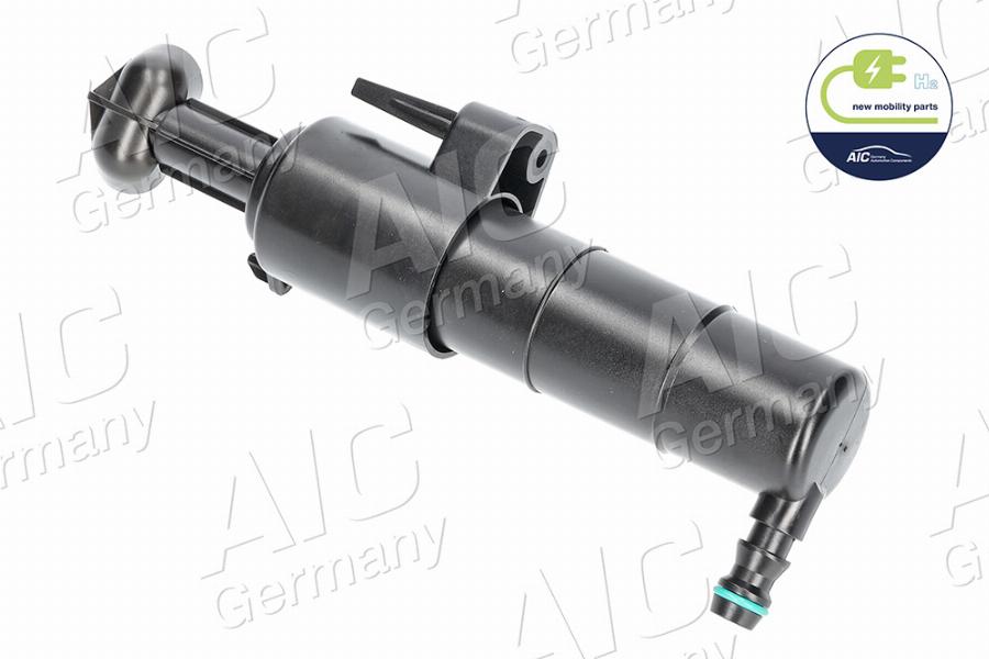 AIC 72065 - Prskalica tekućinu za pranje farova www.molydon.hr