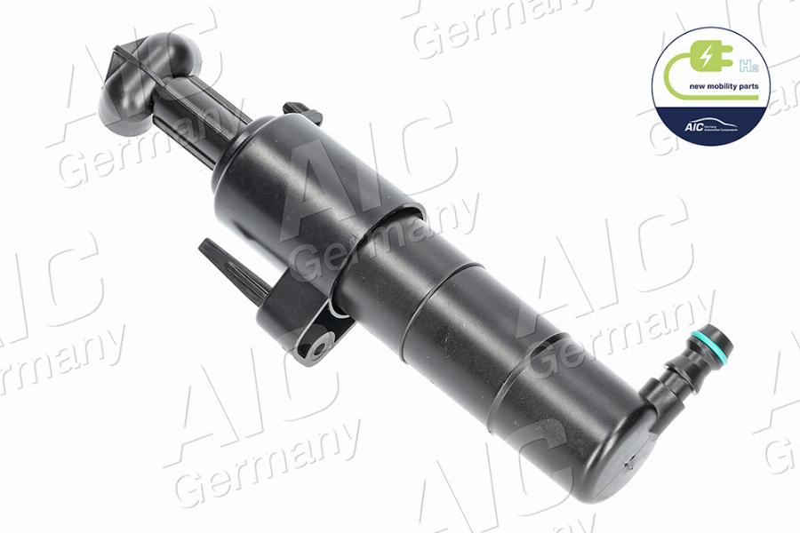 AIC 72066 - Prskalica tekućinu za pranje farova www.molydon.hr