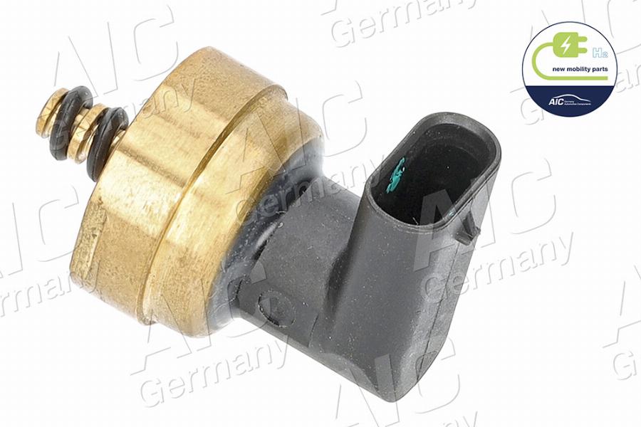 AIC 72002 - Senzor, pritisak goriva www.molydon.hr