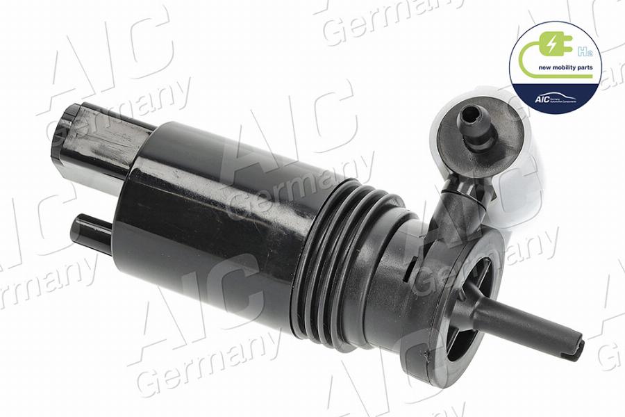 AIC 72080 - Pumpa za tekućinu za pranje, pranje vjetrobrana www.molydon.hr