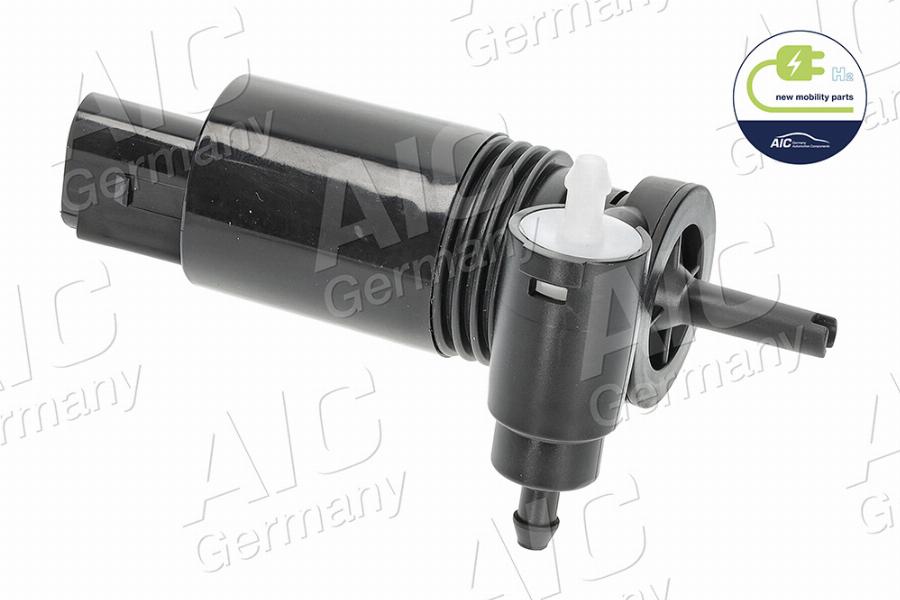 AIC 72081 - Pumpa za tekućinu za pranje, pranje vjetrobrana www.molydon.hr