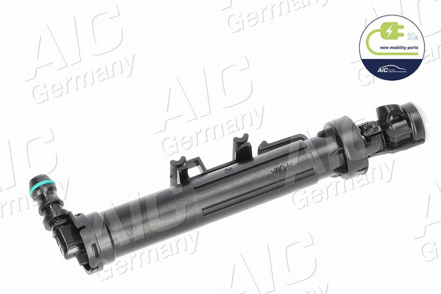 AIC 72070 - Prskalica tekućinu za pranje farova www.molydon.hr
