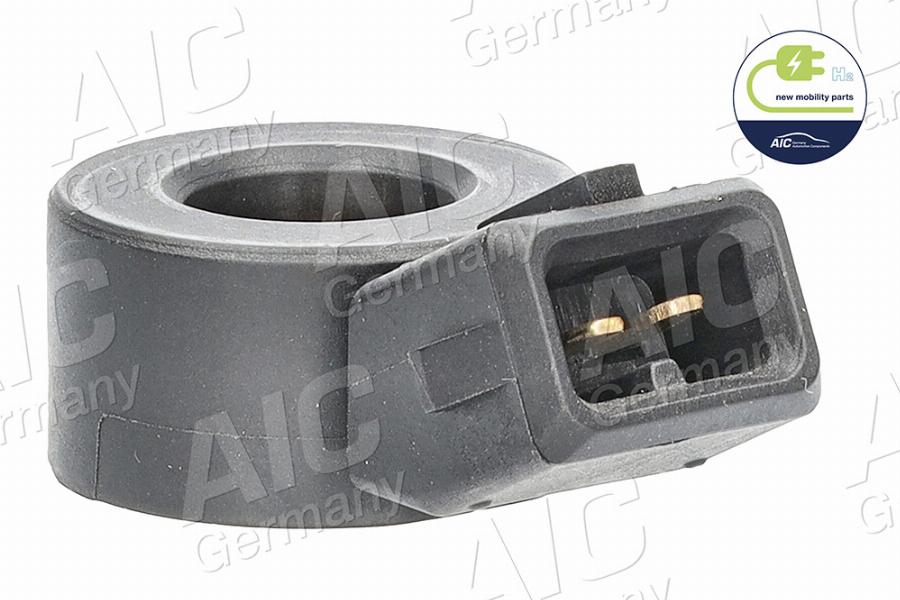 AIC 72116 - Oktanski senzor www.molydon.hr