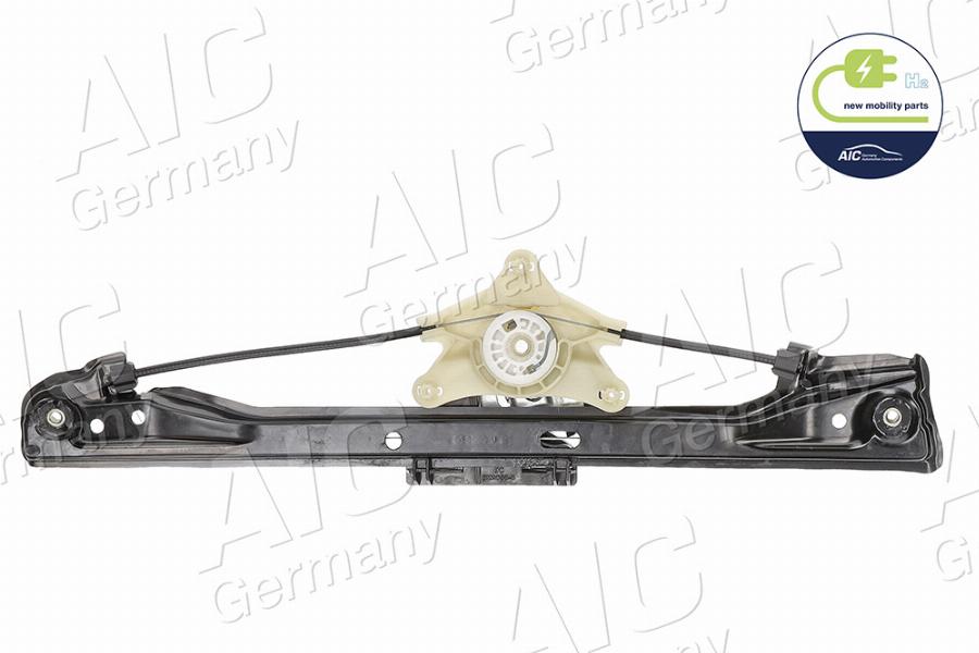 AIC 72809 - Škare | podizač prozorskog stakla www.molydon.hr