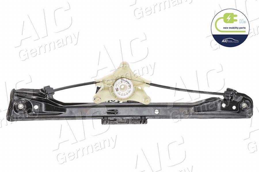 AIC 72808 - Škare | podizač prozorskog stakla www.molydon.hr