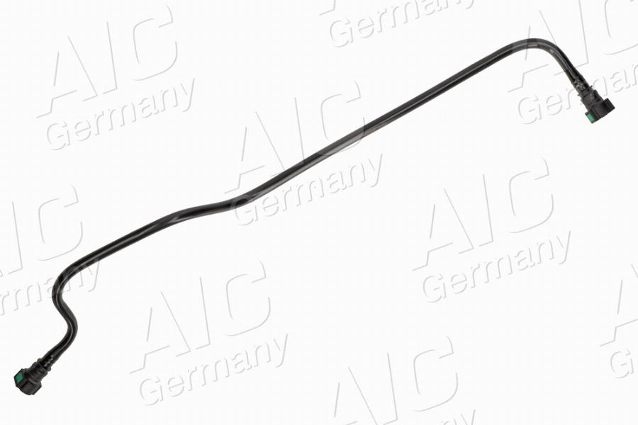 AIC 77009 - Vod za gorivo www.molydon.hr