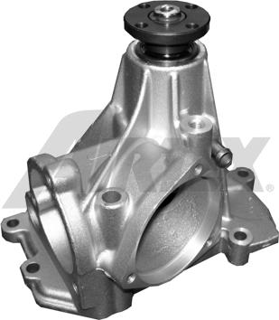Airtex 9229 - Vodena pumpa www.molydon.hr