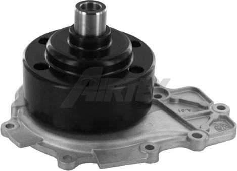 Airtex 1997 - Vodena pumpa www.molydon.hr