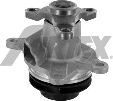 Airtex 1964 - Vodena pumpa www.molydon.hr
