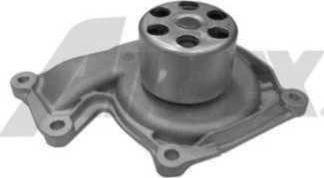 Airtex 1915 - Vodena pumpa www.molydon.hr