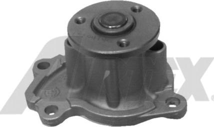Airtex 1931 - Vodena pumpa www.molydon.hr