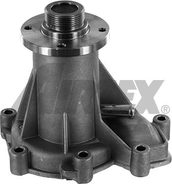 Airtex 1444 - Vodena pumpa www.molydon.hr
