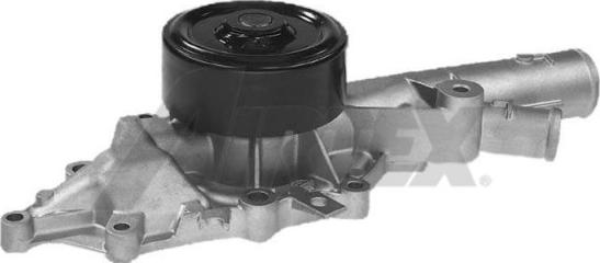 Airtex 1648 - Vodena pumpa www.molydon.hr