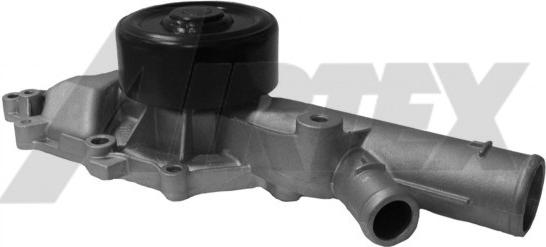 Airtex 1825 - Vodena pumpa www.molydon.hr