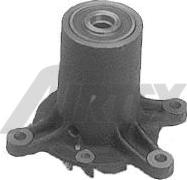 Airtex 1386 - Vodena pumpa www.molydon.hr