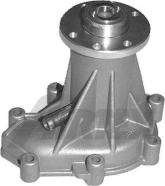 Airtex 1236 - Vodena pumpa www.molydon.hr
