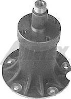 Airtex 1237 - Vodena pumpa www.molydon.hr
