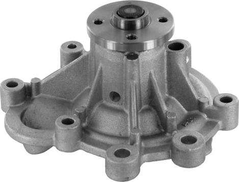 Airtex 1747 - Vodena pumpa www.molydon.hr