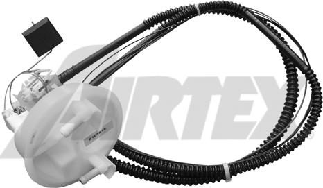 Airtex E10560S - Senzor, nivo goriva www.molydon.hr