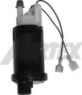 Airtex E10514 - Pumpa za gorivo www.molydon.hr