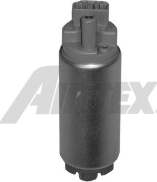 Airtex E10518 - Pumpa za gorivo www.molydon.hr