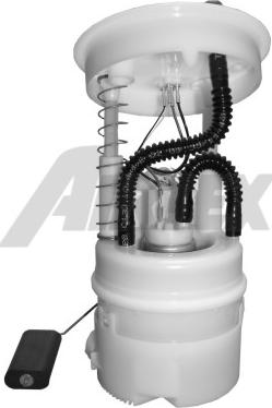 Airtex E10575M - Modul za dovod goriva www.molydon.hr