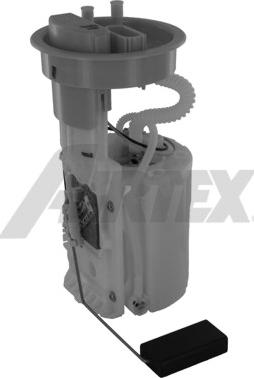 Airtex E10661M - Modul za dovod goriva www.molydon.hr