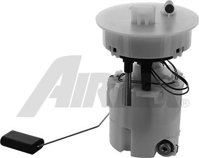 Airtex E10812M - Modul za dovod goriva www.molydon.hr