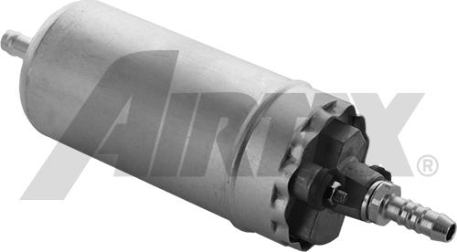 Airtex E10835 - Pumpa za gorivo www.molydon.hr