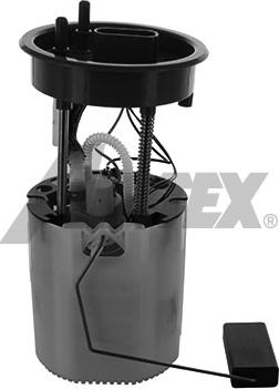 Airtex E10831M - Modul za dovod goriva www.molydon.hr