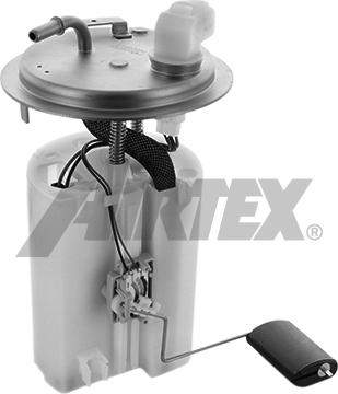 Airtex E10838M - Modul za dovod goriva www.molydon.hr